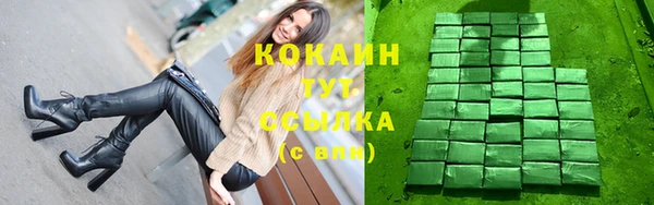 дживик Балахна