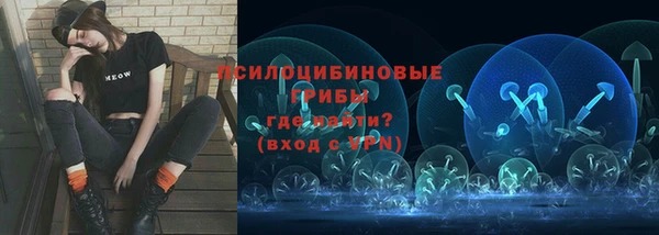 jwh Аркадак